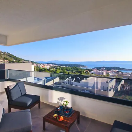 Olimp * Makarska